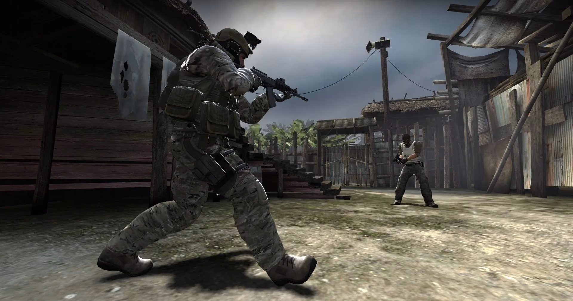 cs-go-s-2026-landscape-tournaments-updates-and-valorant-s-growing-shadow-image-0