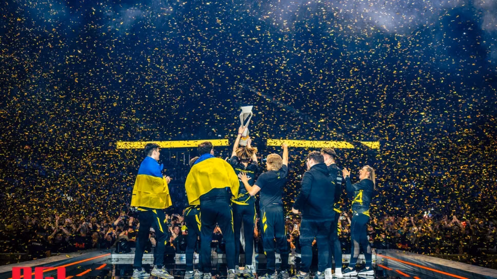 the-first-cs2-major-navi-s-copenhagen-cinderella-story-from-a-pro-s-perspective-image-0