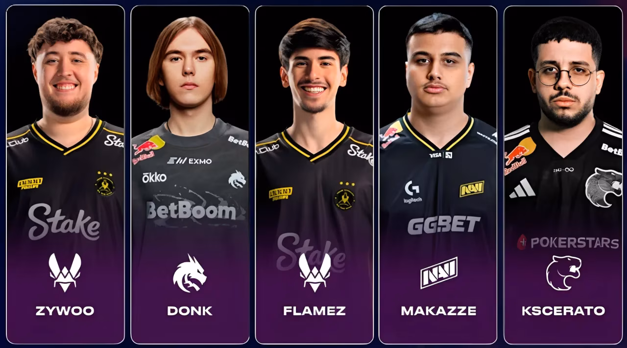 i-saw-donk-post-a-1-61-rating-yet-faze-left-rotterdam-as-champions-image-0
