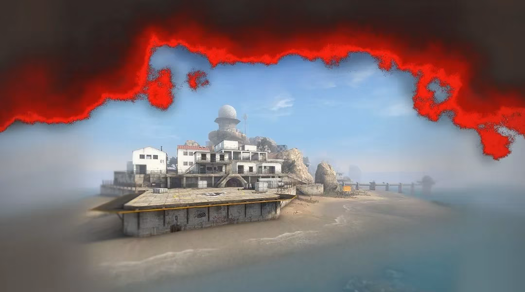 counter-strike-global-offensive-s-danger-zone-gets-massive-sirocco-update-in-2026-image-0