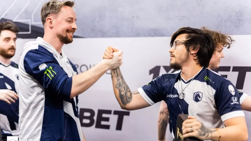 cs2s-na-bloodbath-liquid-vs-complexity-for-copenhagen-major-glory-image-0