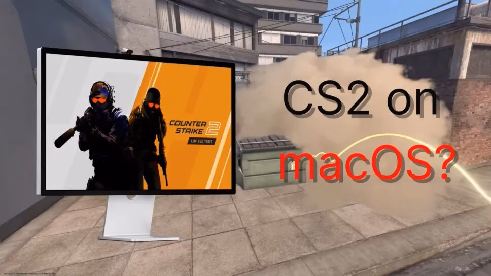 counter-strike-2-on-mac-why-valve-left-apple-behind-in-2026-image-0