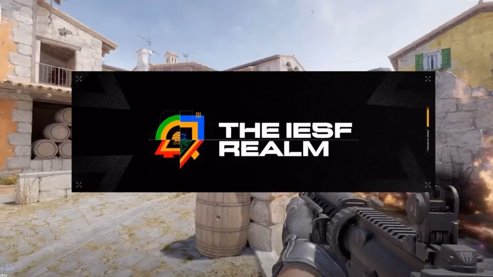 world-esports-championship-2026-a-400000-counter-strike-2-dream-image-0