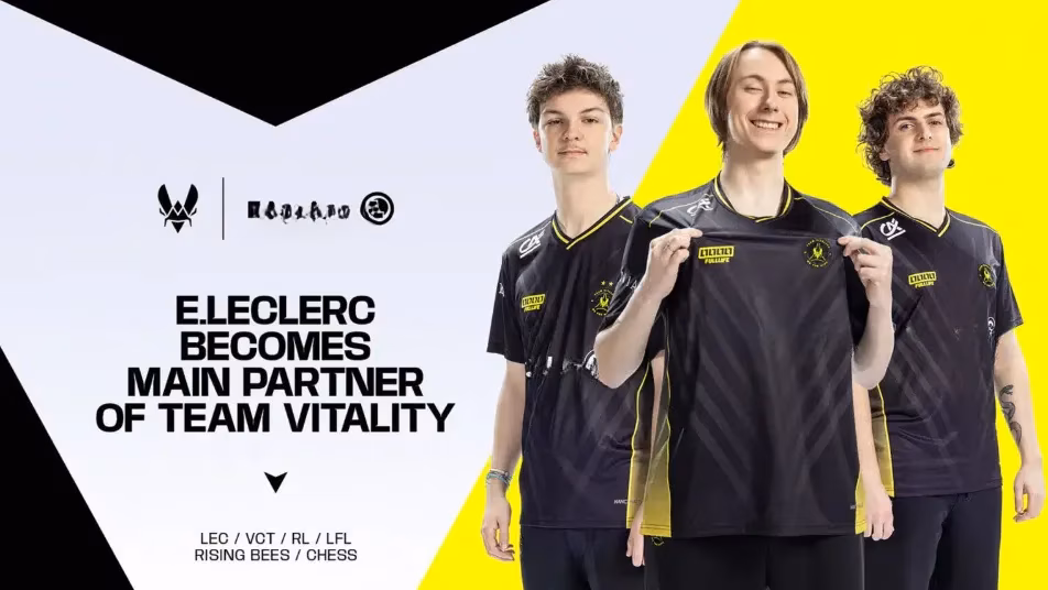 team-vitality-turned-french-supermarkets-into-an-esports-playground-image-0