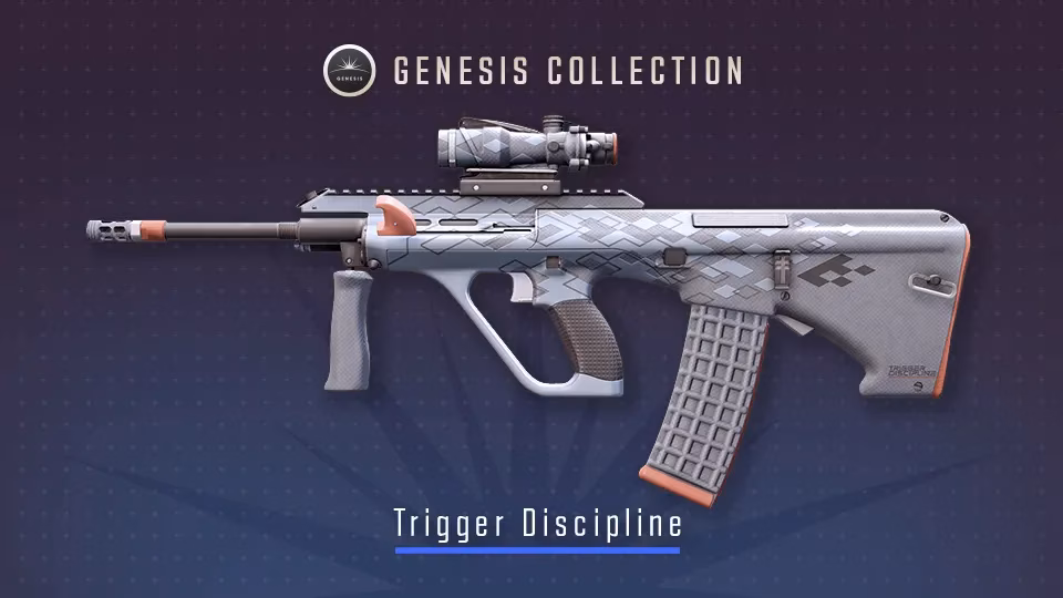 counter-strike-2s-new-genesis-uplink-terminal-replaces-loot-box-uncertainty-with-direct-skin-pricing-image-0