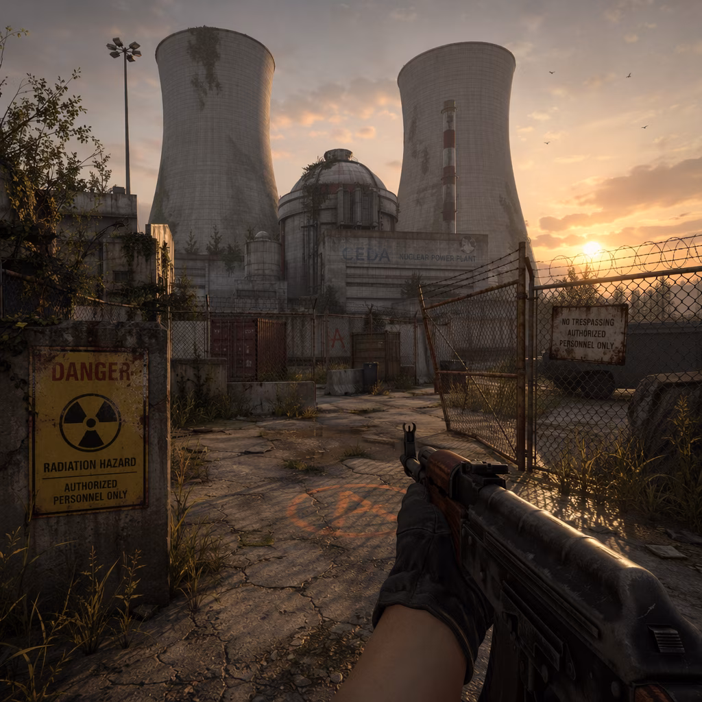 how-i-almost-fell-for-a-counter-strike-2-scam-in-2026-image-0
