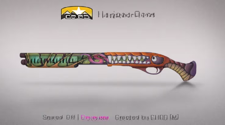 my-excitement-for-cs-go-s-2026-horizon-case-update-and-panorama-ui-integration-image-0