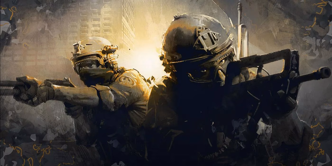 cs-go-pro-s-controversial-skin-sparks-debate-on-responsibility-and-cultural-awareness-image-0