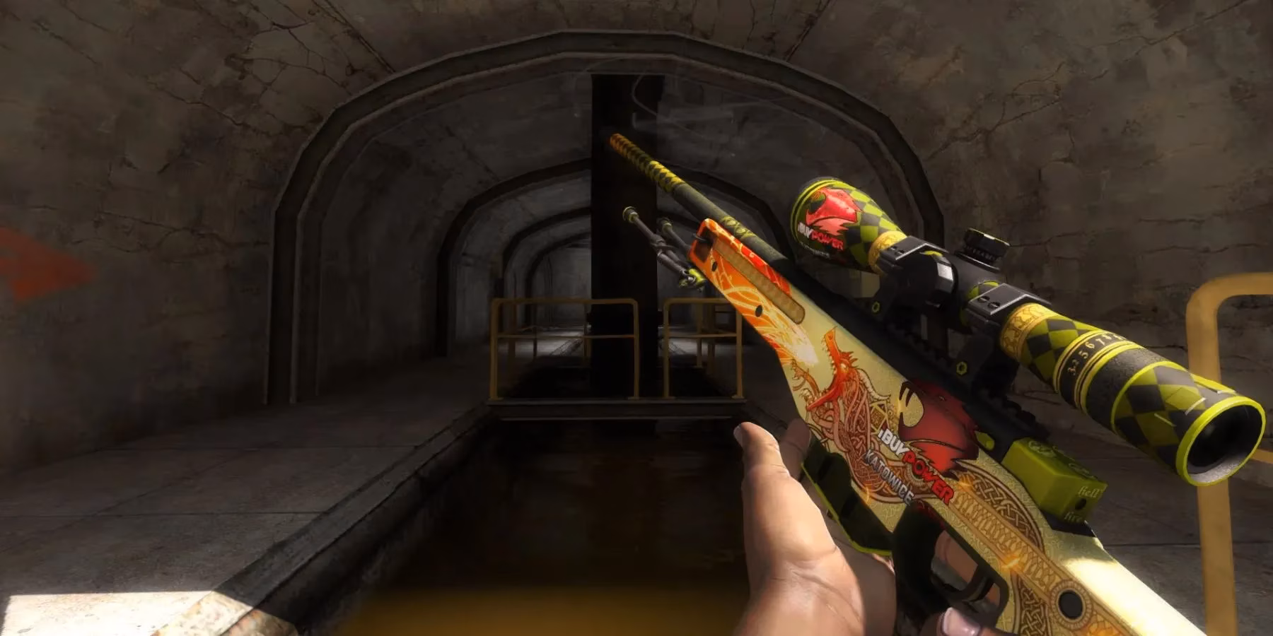 my-jaw-dropped-a-cs-go-skin-is-priced-at-a-whopping-400k-image-0