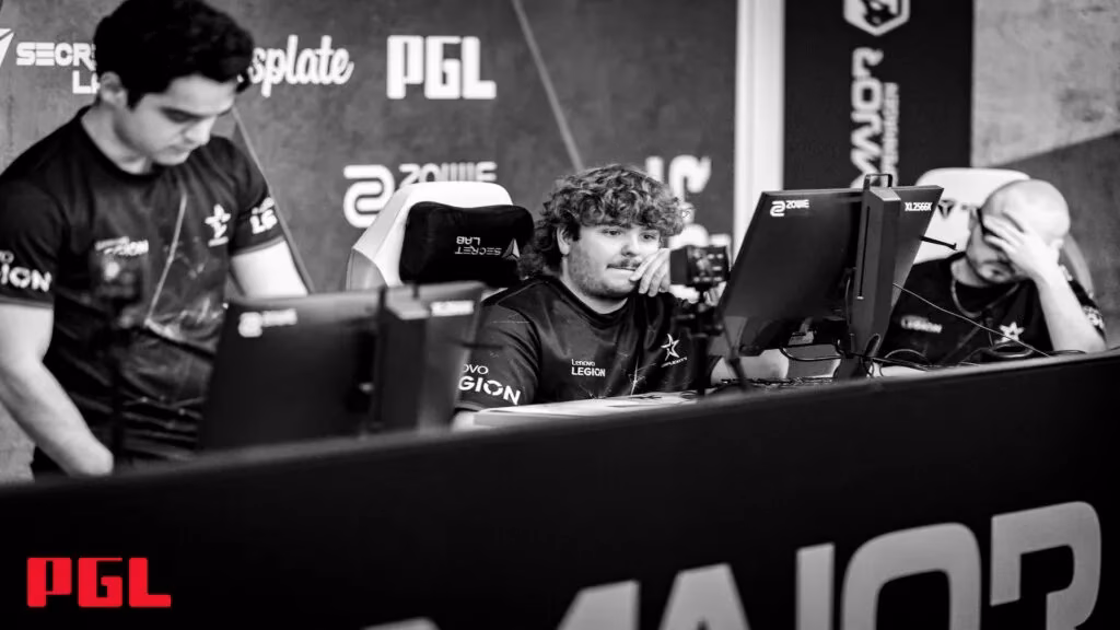 complexity-s-malta-mission-can-they-bounce-back-after-copenhagen-nightmare-image-1