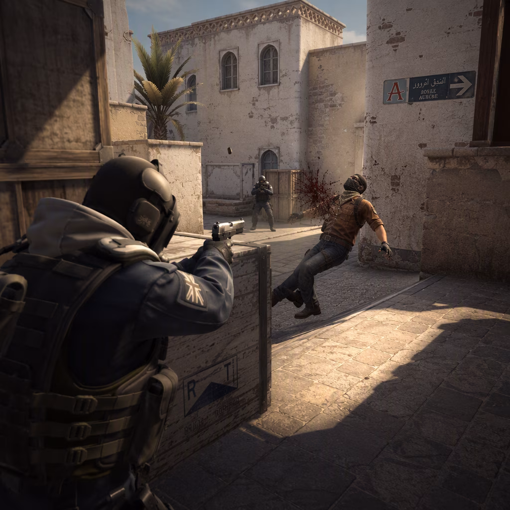 valves-new-cs2-loot-boxes-free-to-open-painful-to-claim-image-0