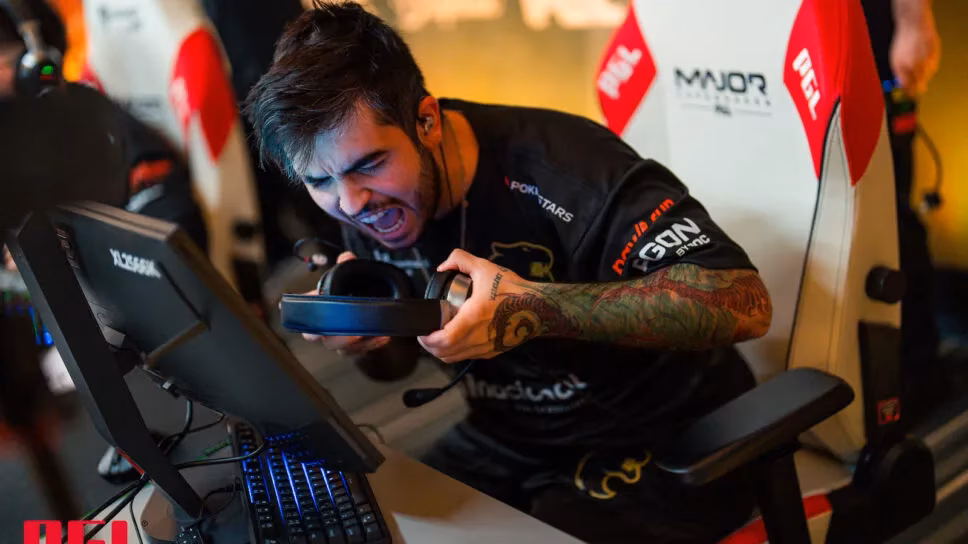 the-mongolz-imperial-and-furia-punch-their-tickets-to-copenhagens-elimination-stage-image-0
