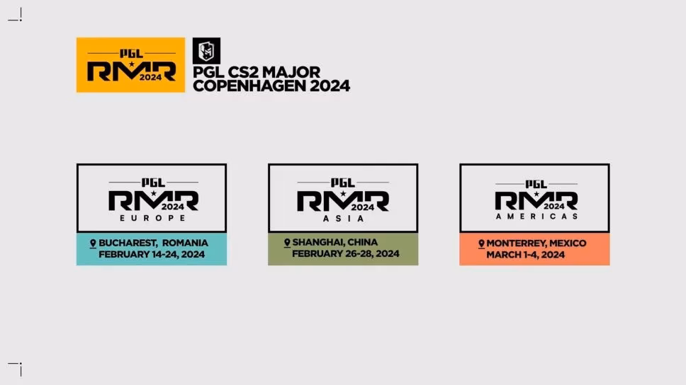 revisiting-rmr-europe-a-what-2024s-brutal-swiss-run-still-teaches-cs2-in-2026-image-0