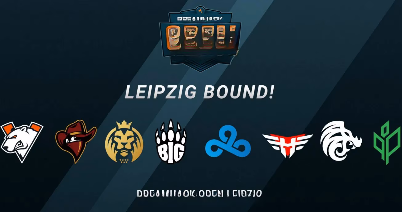 big-and-mad-lions-secure-semifinal-spots-at-dreamhack-open-leipzig-2026-image-0