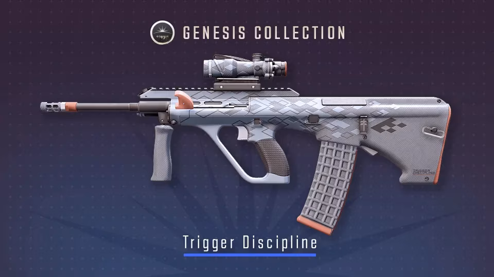valve-s-hilarious-defense-why-cs2-loot-boxes-are-just-like-baseball-cards-image-0