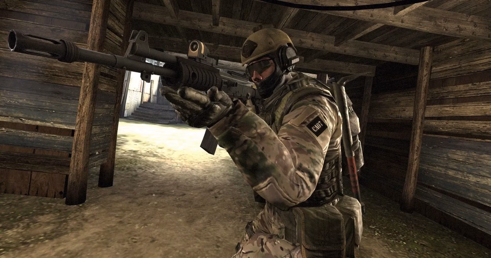 csppa-esl-and-dreamhack-forge-historic-framework-standardizing-the-future-of-cs-go-esports-in-2026-image-1