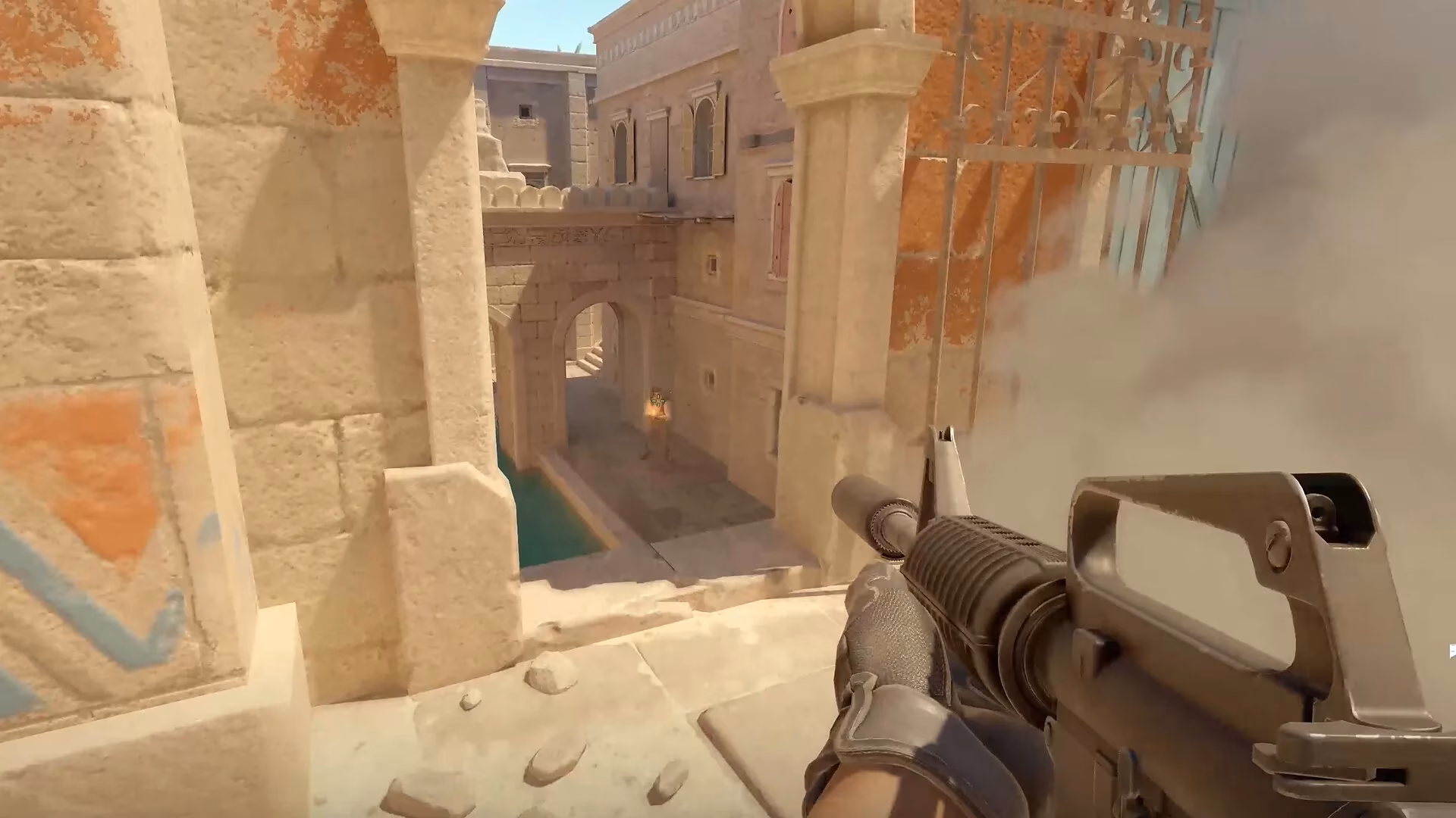 counter-strike-2-the-upgrade-that-casually-erased-a-legend-image-0