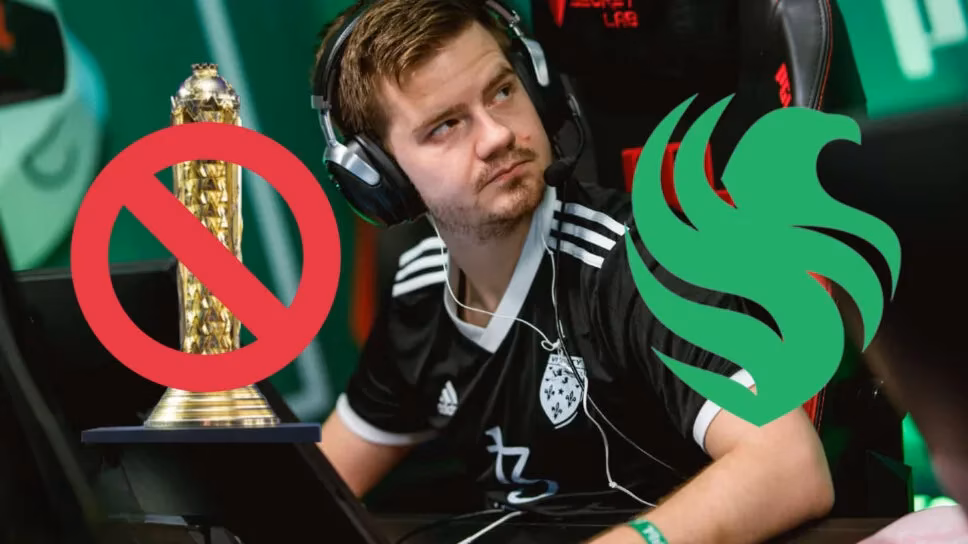 falcons-fumble-ruby-s-mirage-upset-that-shook-the-esports-world-cup-image-0
