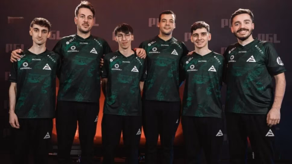 saw-s-portuguese-armada-from-0-2-to-blast-premier-spring-final-image-0