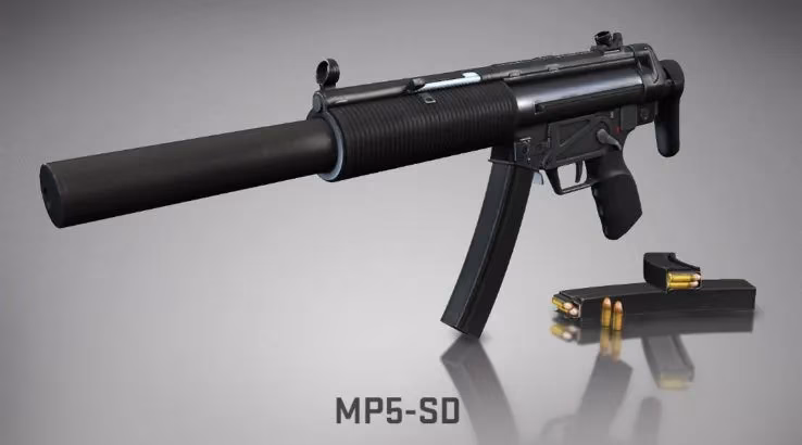 counter-strike-go-finally-gets-the-classic-mp5-sd-image-0
