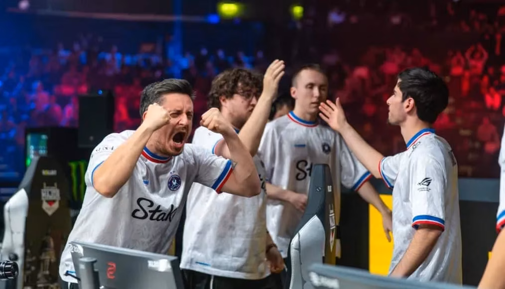 budapest-major-2025-how-team-vitality-s-era-and-cs2-meta-shifts-redefined-the-road-to-2026-image-1