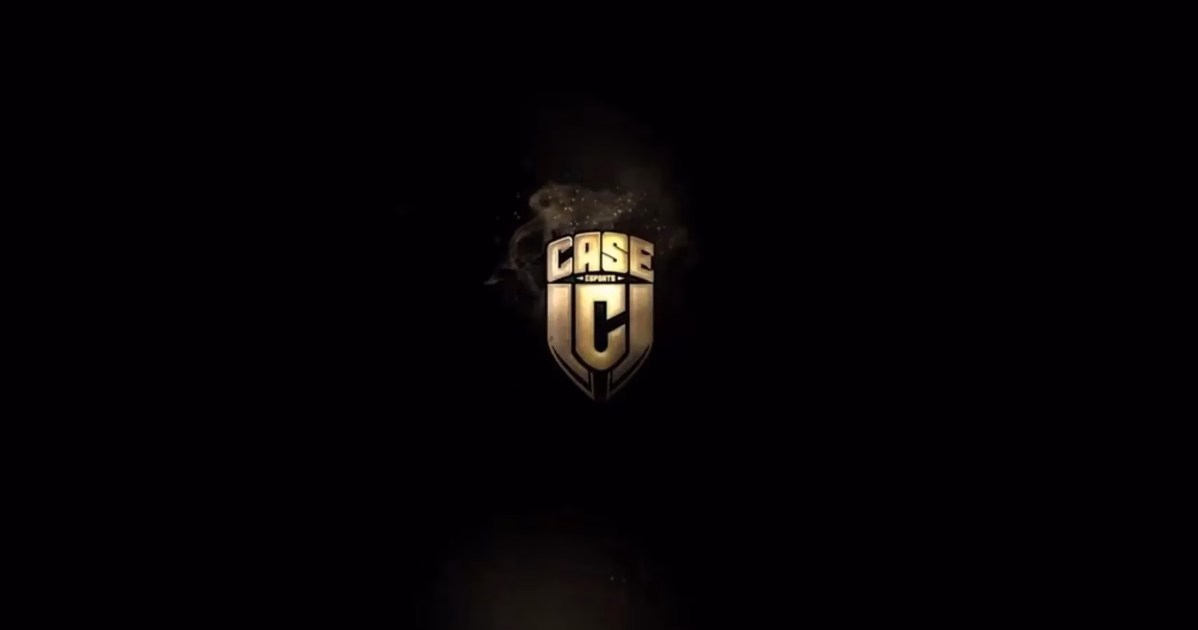 from-pitch-to-pixels-casemiro-s-esports-dream-takes-flight-in-2026-image-0