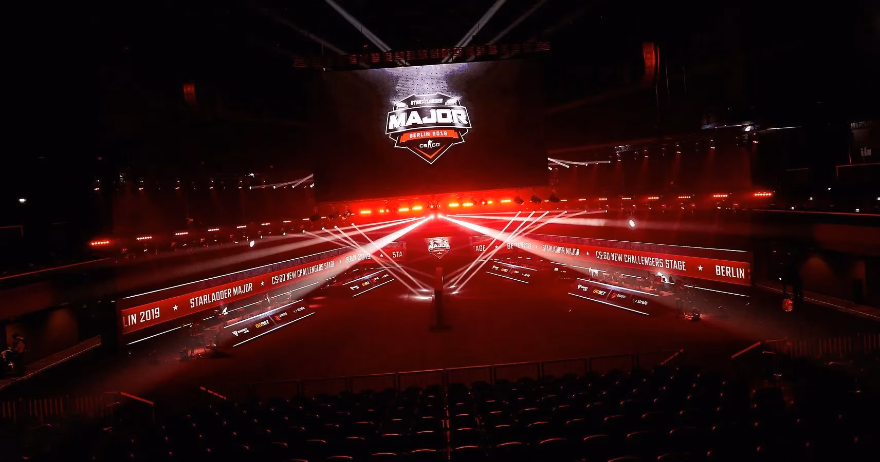 cs-go-berlin-major-viewing-drama-why-observing-matters-more-than-you-think-image-0