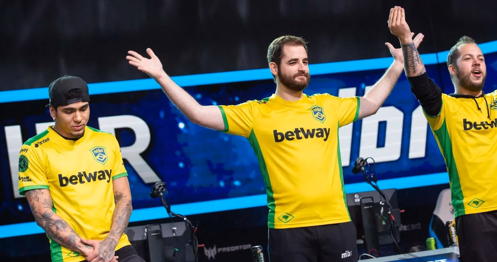 mibr-s-monumental-gamble-betting-the-future-on-teen-phenom-meyern-in-stunning-roster-shake-up-image-2