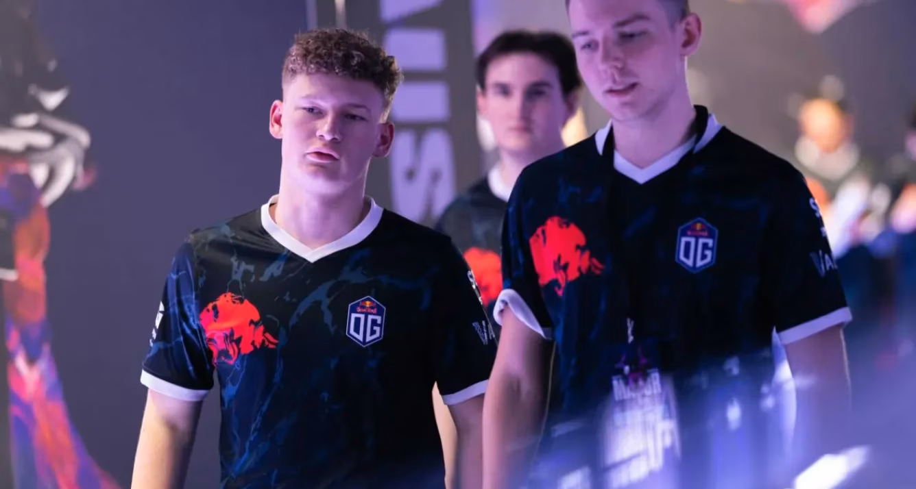 reliving-the-og-tyloo-shakeup-that-shaped-blast-bounty-season-2-image-0