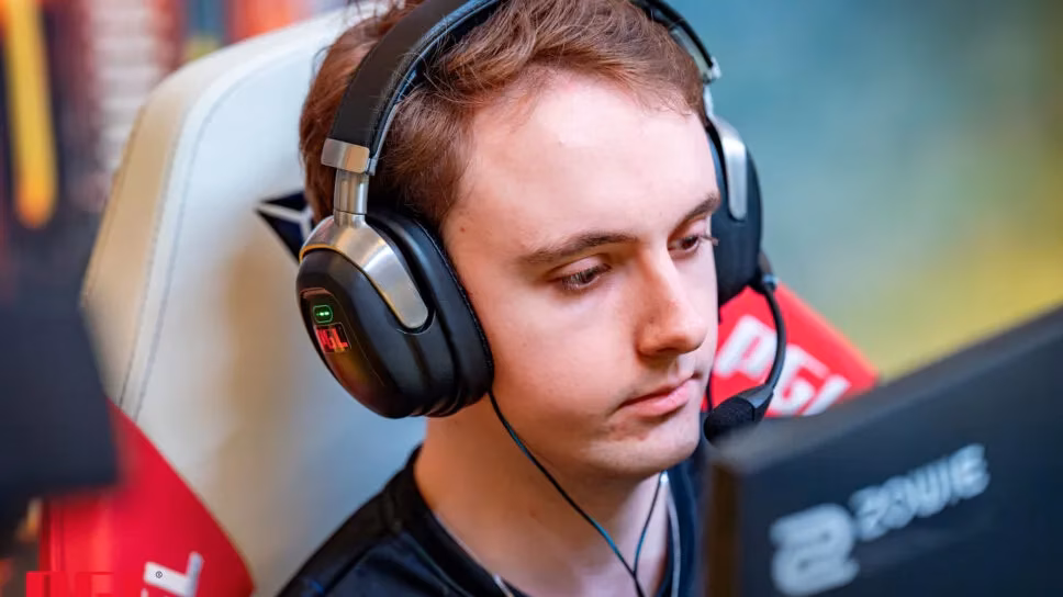 complexity-s-malta-mission-can-they-bounce-back-after-copenhagen-nightmare-image-0