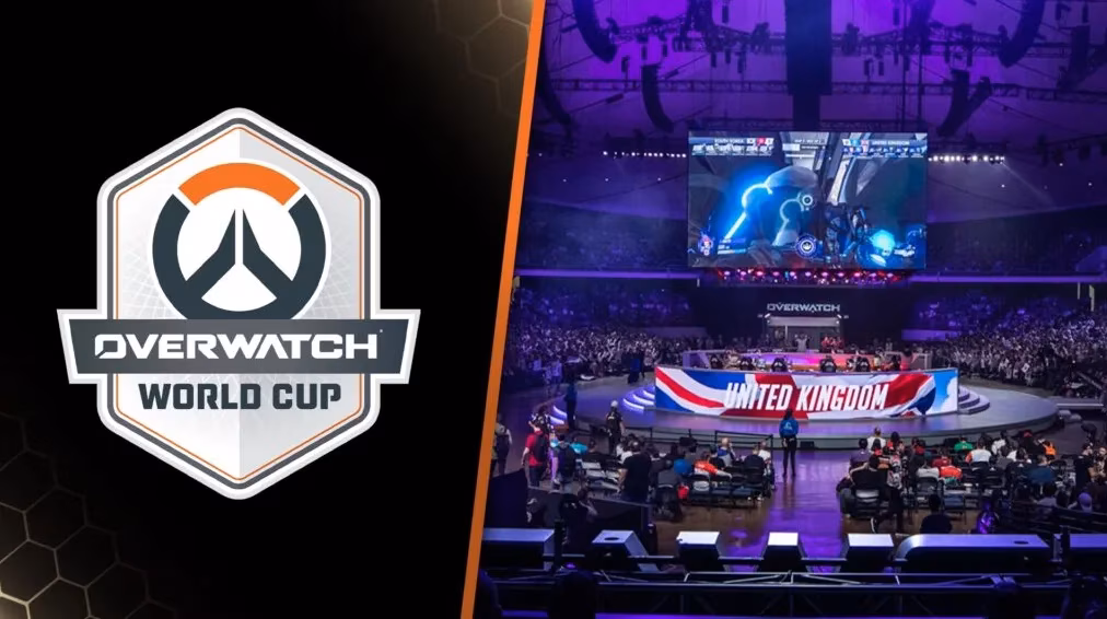 overwatch-champions-series-2026-lan-roadmap-tokyo-riyadh-china-seoul-and-faceit-open-path-image-0