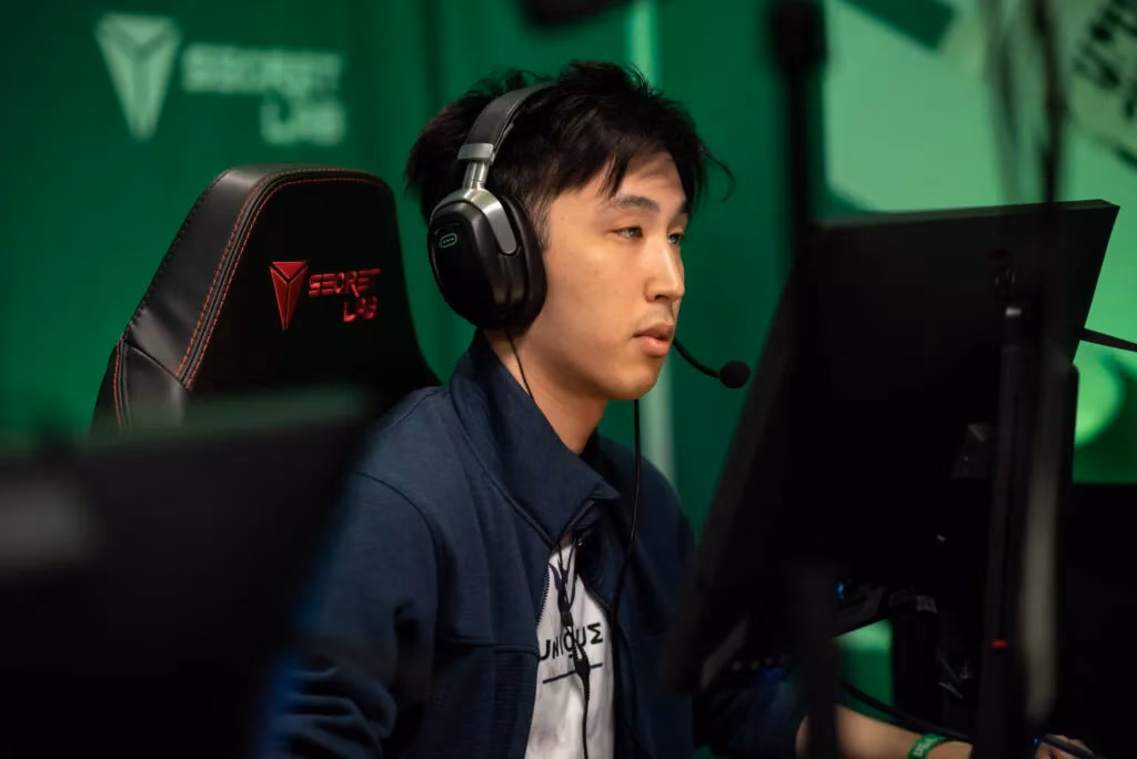 falcons-fumble-ruby-s-mirage-upset-that-shook-the-esports-world-cup-image-1