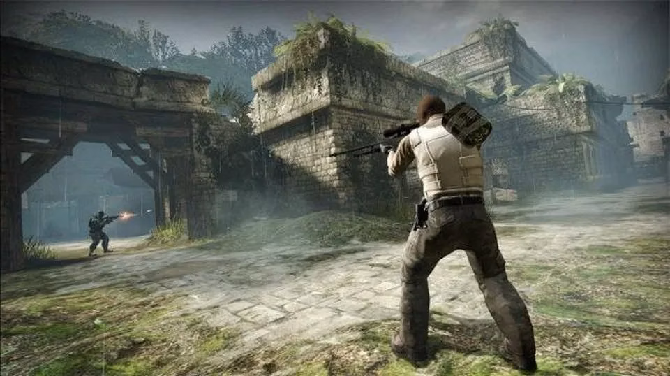 cs-go-s-major-updates-in-2026-responding-to-competition-and-evolving-gameplay-image-1