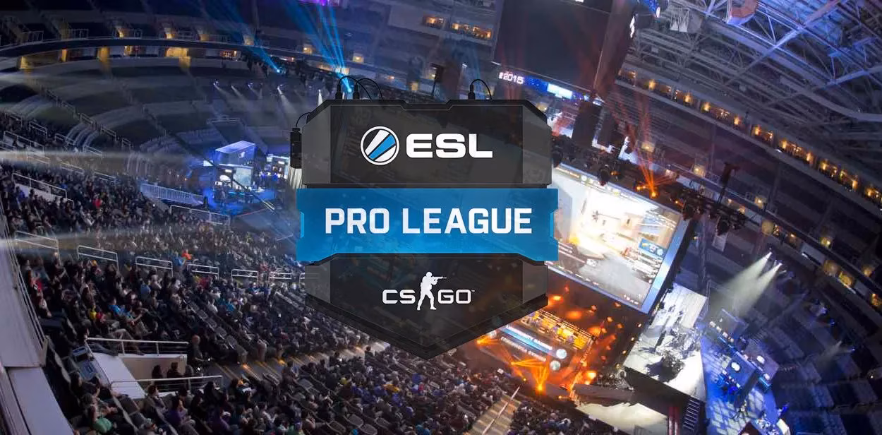 esl-pro-league-2017-bigger-richer-and-heading-to-the-usa-image-0