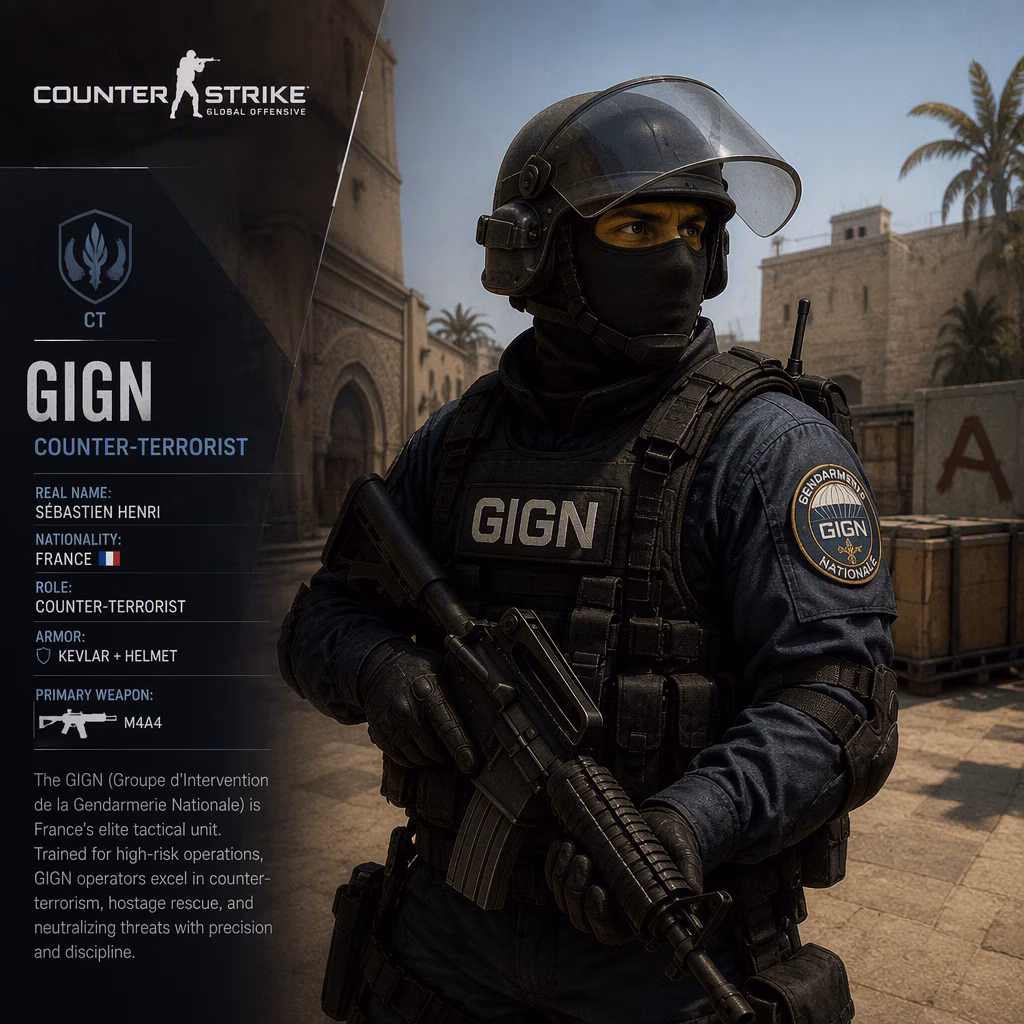 two-years-later-cs2-arms-race-still-feels-like-a-gift-from-valve-image-0