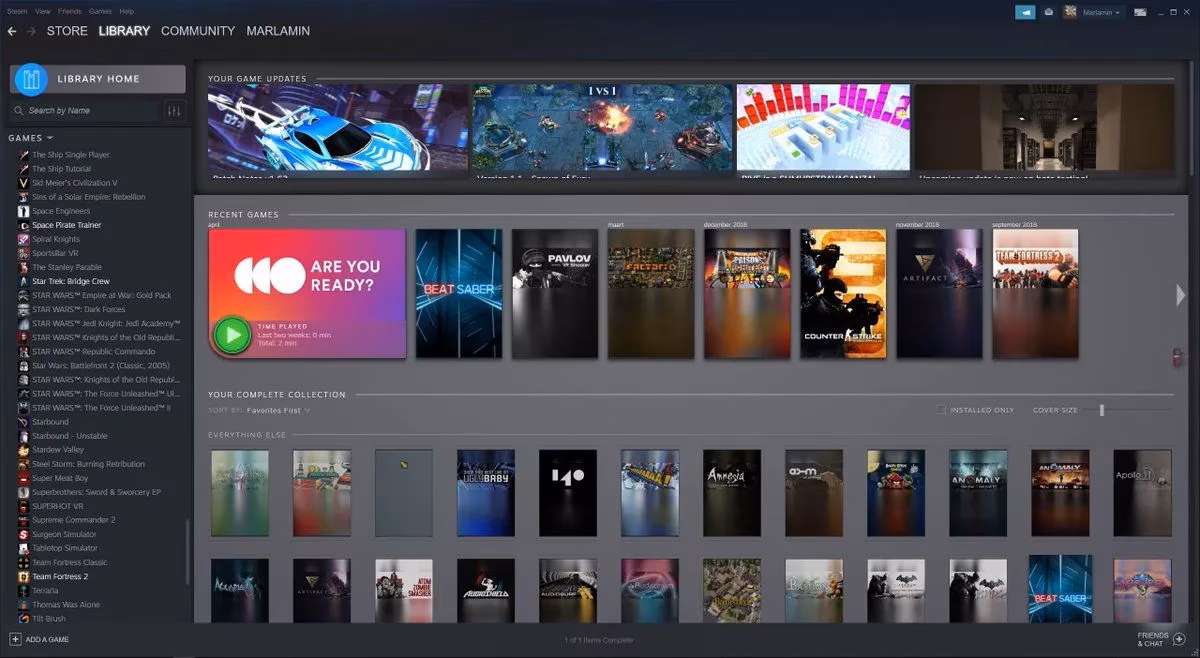 whispers-of-change-a-gamer-s-glimpse-into-steam-s-future-skin-image-0