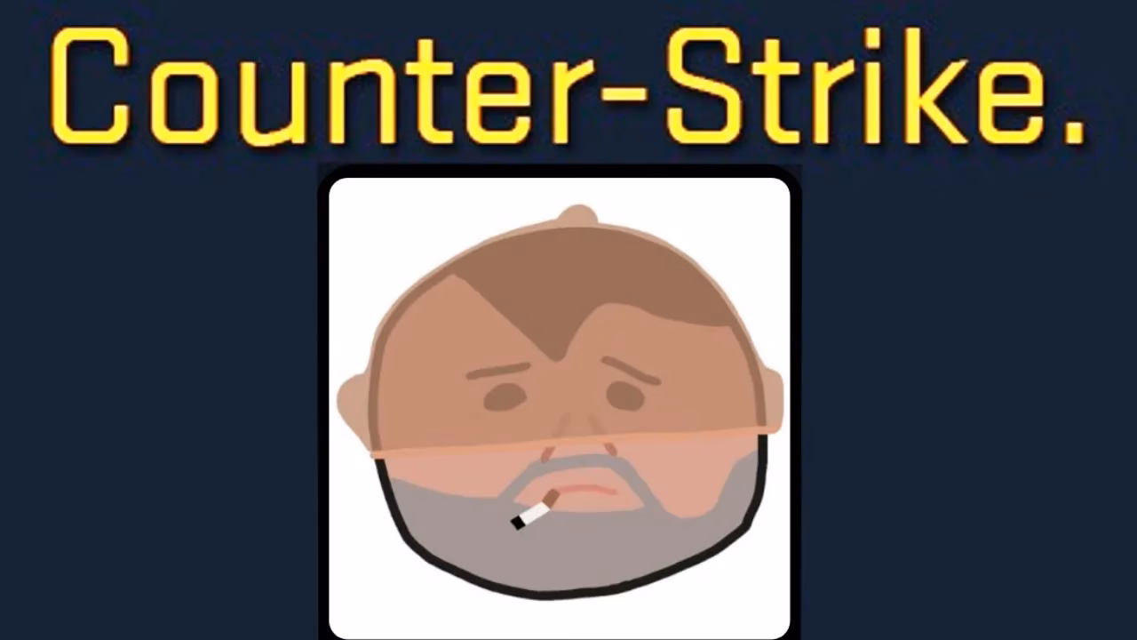 the-night-shift-that-changed-everything-how-counter-strike-2-rose-from-a-decade-of-rumors-image-2