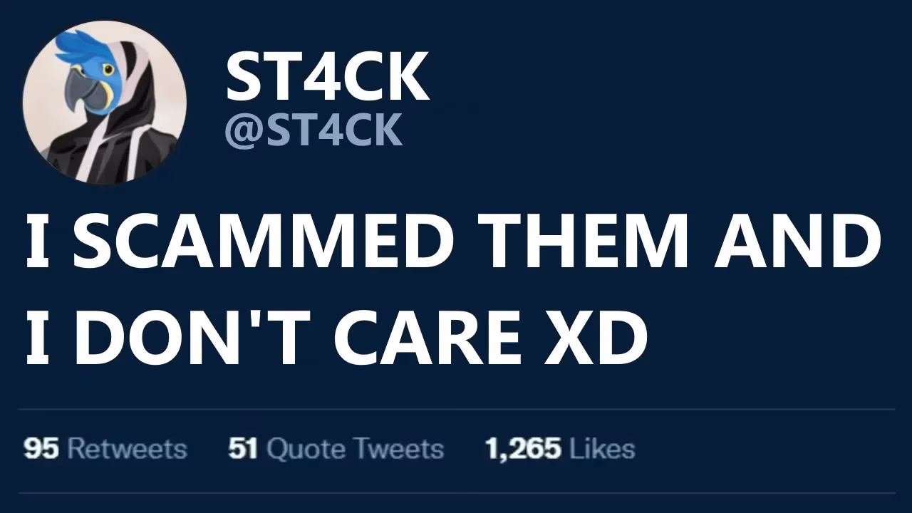 the-rise-and-fall-of-st4ck-inside-the-1-45-million-cs-skin-inventory-ban-image-0