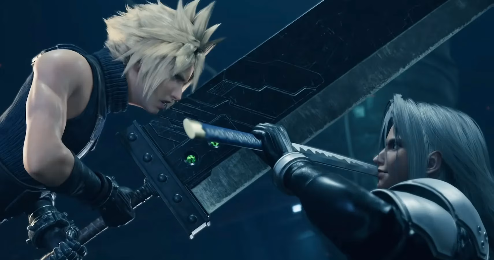 a-gamer-s-take-on-the-remake-renaissance-nostalgia-cash-grabs-and-timeless-classics-image-0