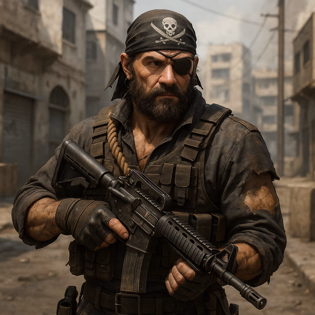 belgium-declares-loot-boxes-as-illegal-gambling-following-netherlands-and-sparking-industry-wide-changes-image-0