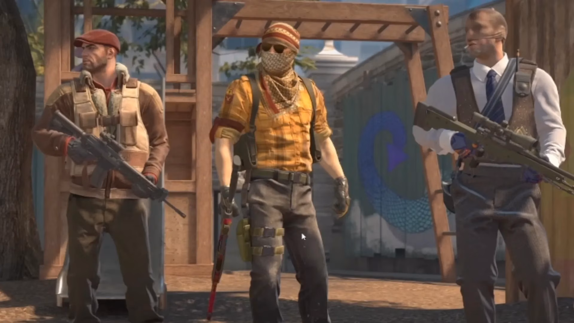 from-trademark-filing-to-tactical-titan-the-cs2-story-in-2026-image-0