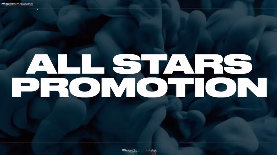 s1mples-all-stars-promotion-the-cs-legends-education-project-explained-image-0