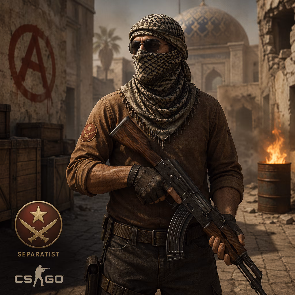 three-years-later-reliving-the-hype-of-counter-strike-2s-reveal-image-0