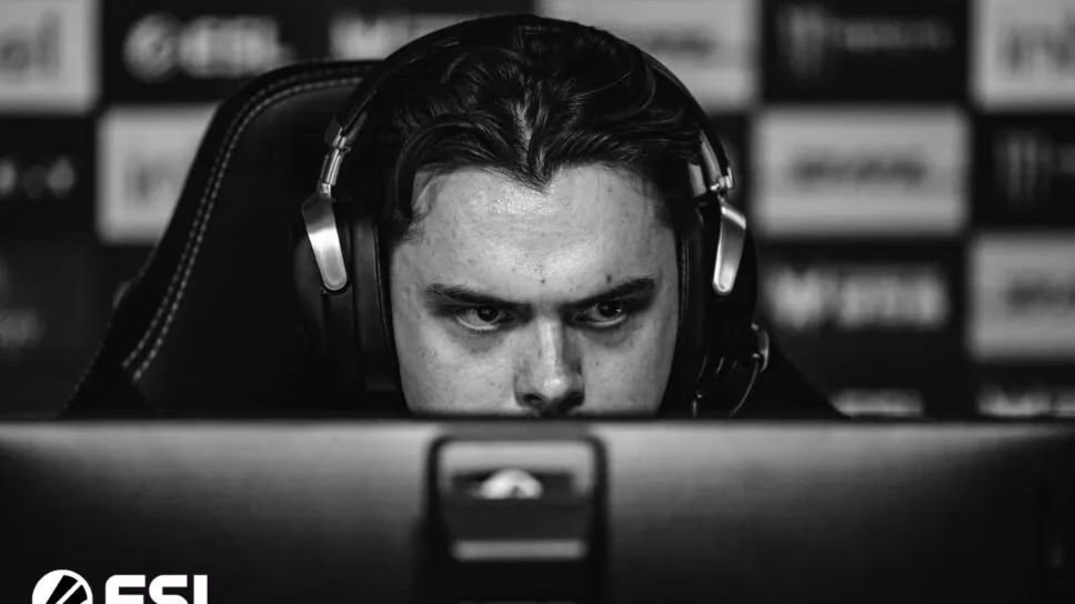 cloud9-vs-faze-clan-the-iem-chengdu-elimination-thriller-that-still-echoes-in-2026-image-0