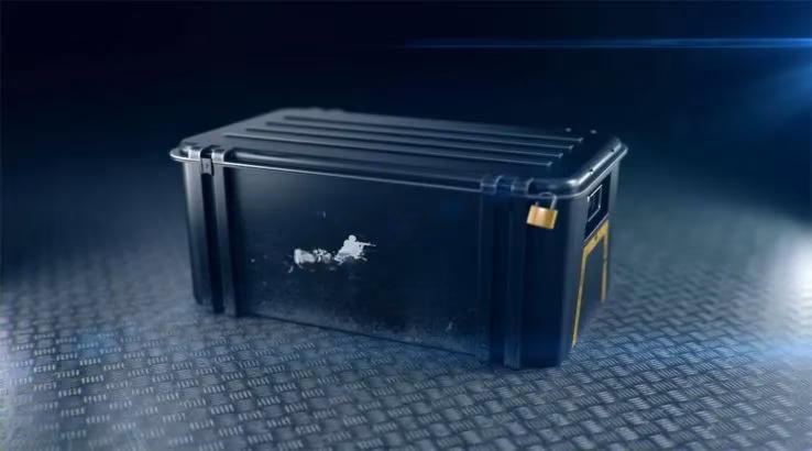 valve-blocks-counter-strike-global-offensive-loot-boxes-in-belgium-and-netherlands-following-regulatory-crackdown-image-1