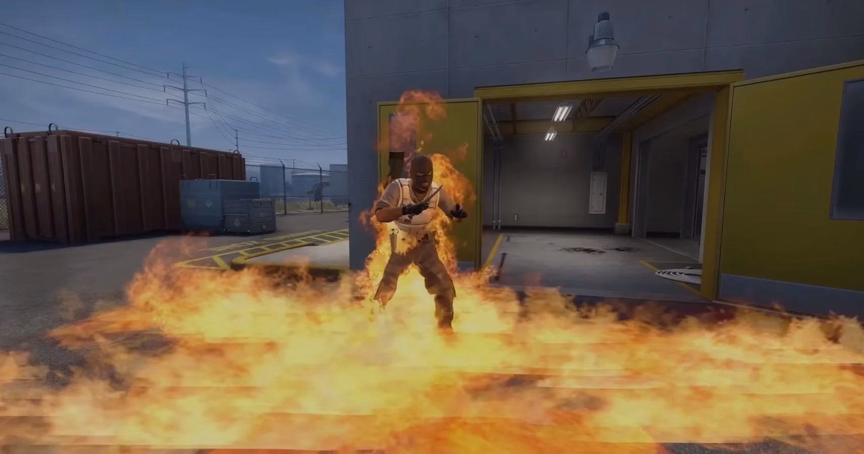 how-a-youtuber-is-fighting-cs-go-cheaters-with-hilarious-fake-hacks-in-2026-image-0