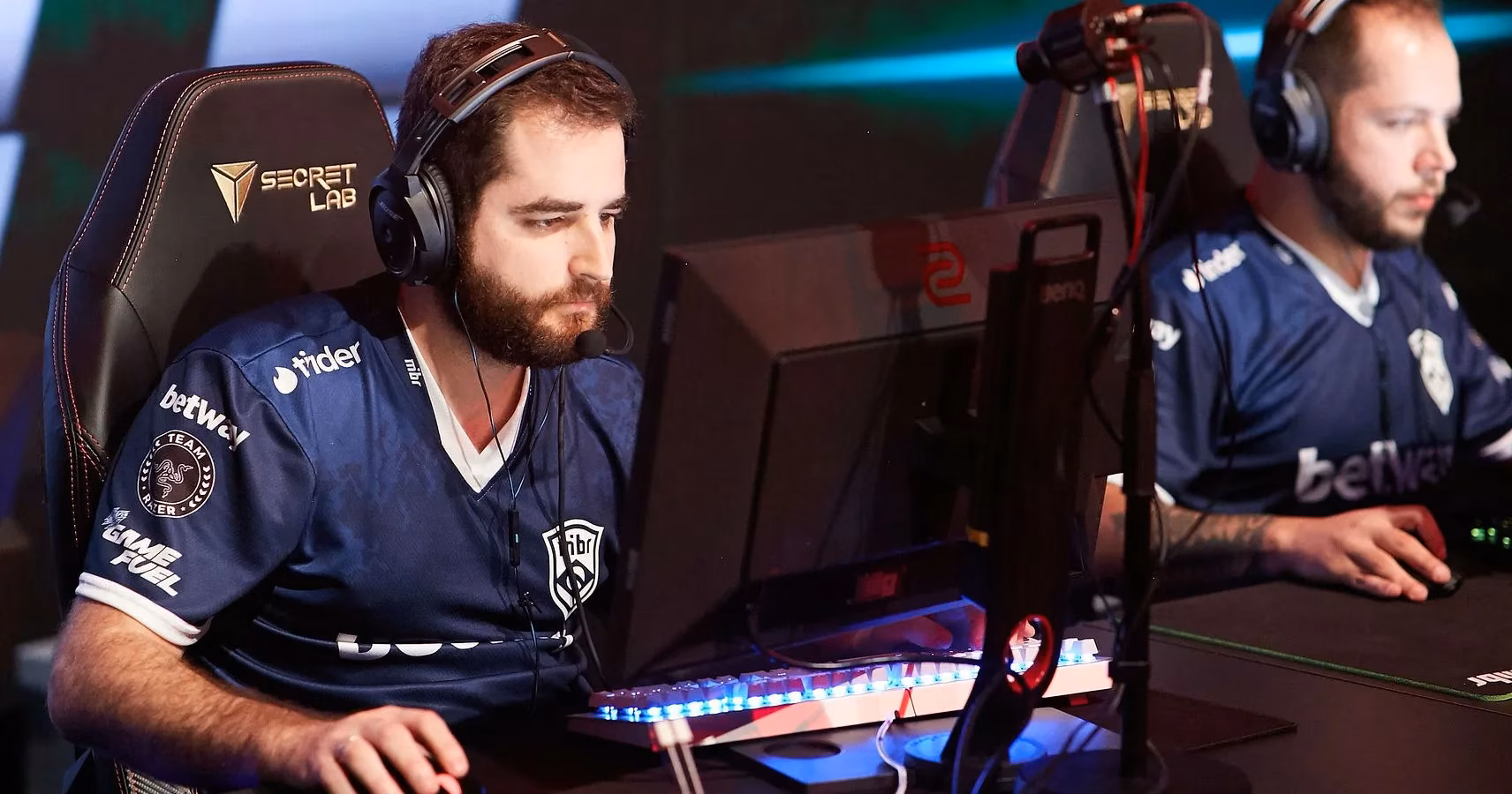 the-fall-of-legends-mibr-faze-clan-and-north-s-berlin-major-exit-image-1