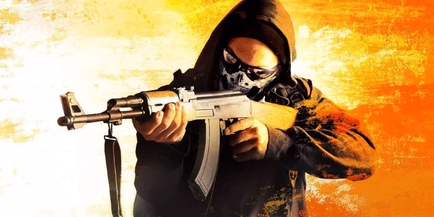 operation-riptide-a-watershed-update-for-counter-strike-global-offensive-image-0