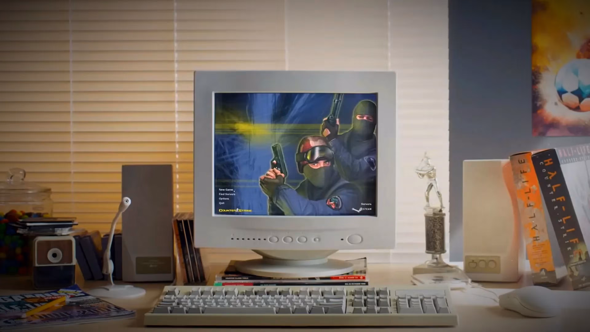 from-trademark-filing-to-tactical-titan-the-cs2-story-in-2026-image-1