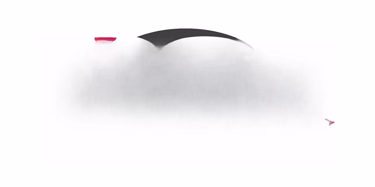 washington-d-c-declares-esports-sovereignty-with-historic-nrg-sponsorship-deal-image-0